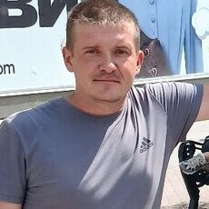 Фотография мужчины Никита, 32 года из г. Томск