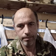 Фотография мужчины Игорь, 45 лет из г. Курск