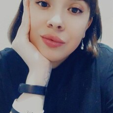 Фотография девушки Анна, 30 лет из г. Тюмень