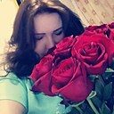 Ксения, 35 лет