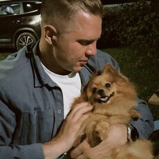 Фотография мужчины Сергей, 32 года из г. Нерюнгри