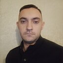 Андрей, 32 года