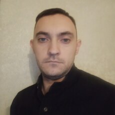 Фотография мужчины Андрей, 32 года из г. Хабаровск