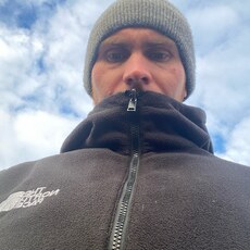 Фотография мужчины Владислав, 29 лет из г. Костанай