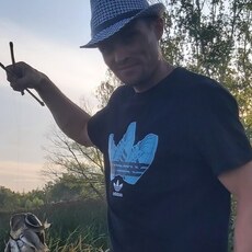 Фотография мужчины Анатолий, 42 года из г. Можайск