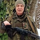 Вячеслав, 53 года