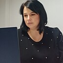 Анастасия, 44 года