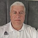 Андрей, 55 лет