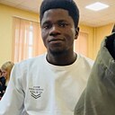 Арно, 32 года