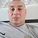 Артём, 36 лет