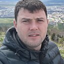 Алексей, 31 год