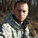 Евгений, 33 года