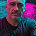 Андрей, 43 года