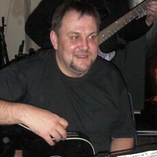 Фотография мужчины Asv, 52 года из г. Саратов