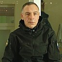 Сергей, 47 лет