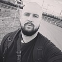 Кирилл, 25 лет