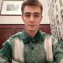 Имран, 22 года