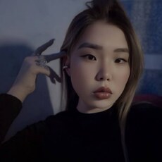 Фотография девушки Юлия, 20 лет из г. Ростов-на-Дону