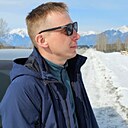 Константин, 33 года