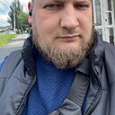 Иван, 31 год