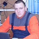 Костя, 32 года