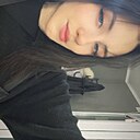 Снежана, 20 лет