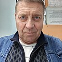 Владимир, 63 года