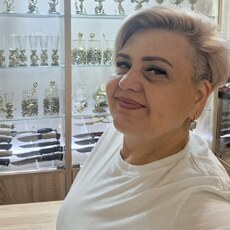 Фотография девушки Ольга, 50 лет из г. Пятигорск