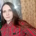 Никуся, 26 лет