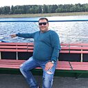 Павел, 38 лет