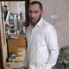 Фотография мужчины Лучший, 35 лет из г. Харьков