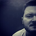 Александр, 30 лет