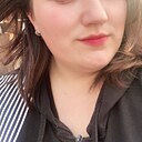 Алена, 25 лет