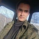 Андрей, 22 года