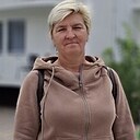 Татьяна, 54 года