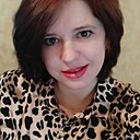 Наталья, 42 года