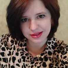 Фотография девушки Наталья, 42 года из г. Минск