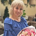 Наталья, 50 лет