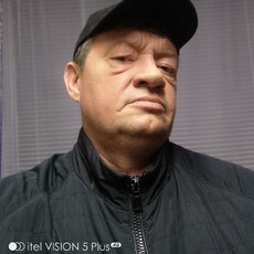 Фотография мужчины Юрий, 53 года из г. Вязники