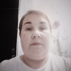 Фотография девушки Наталья, 45 лет из г. Красноуральск