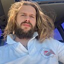 Алексей, 25 лет