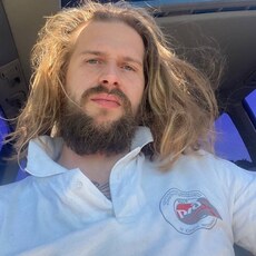 Фотография мужчины Алексей, 25 лет из г. Балашиха