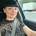 Алёна, 35 лет