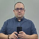 Андрей, 39 лет