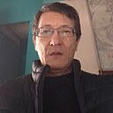 Арман, 52 года