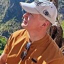 Триумф, 32 года