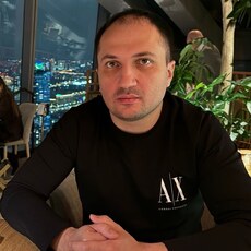 Фотография мужчины Иван, 37 лет из г. Москва