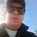 Алексей, 37 лет