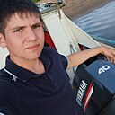 Артём, 18 лет