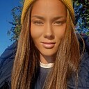 Виктория, 35 лет